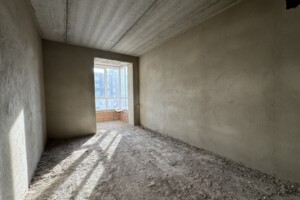 Продажа квартиры, Винница, р‑н. Славянка, Дмитрия Майбороды улица, кв. 17