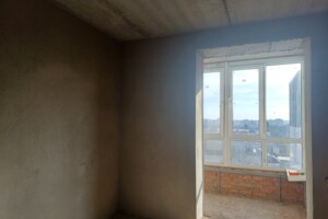 Продажа квартиры, Винница, р‑н. Славянка, Дмитрия Майбороды улица, дом 37