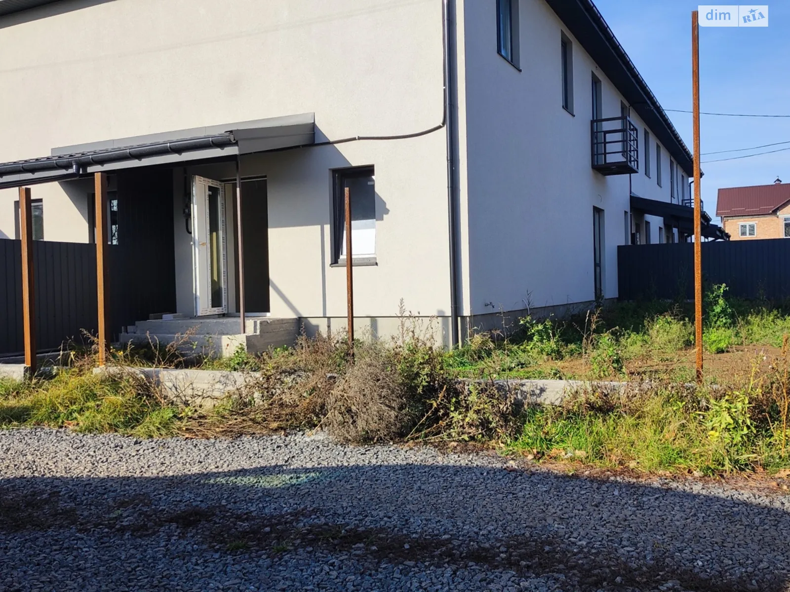 пер. Козацкий Академический Винница, цена: 60000 $ - фото 1