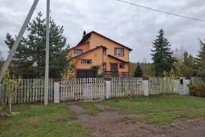 Куплю дом Львовской области