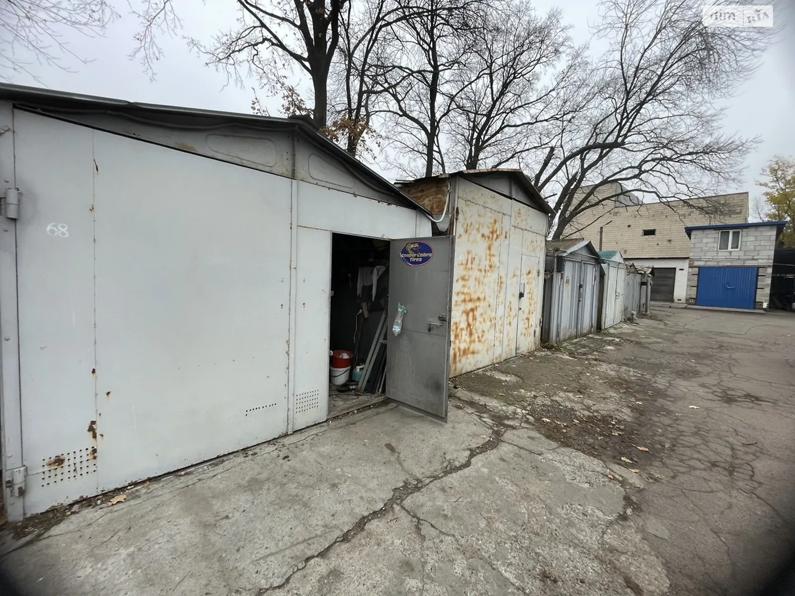 ул. Балукова Вишневое, цена: 9000 $ - фото 1