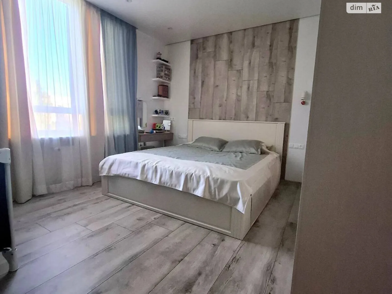 Сдается в аренду 3-комнатная квартира 90 кв. м в Одессе, цена: 16500 грн - фото 1