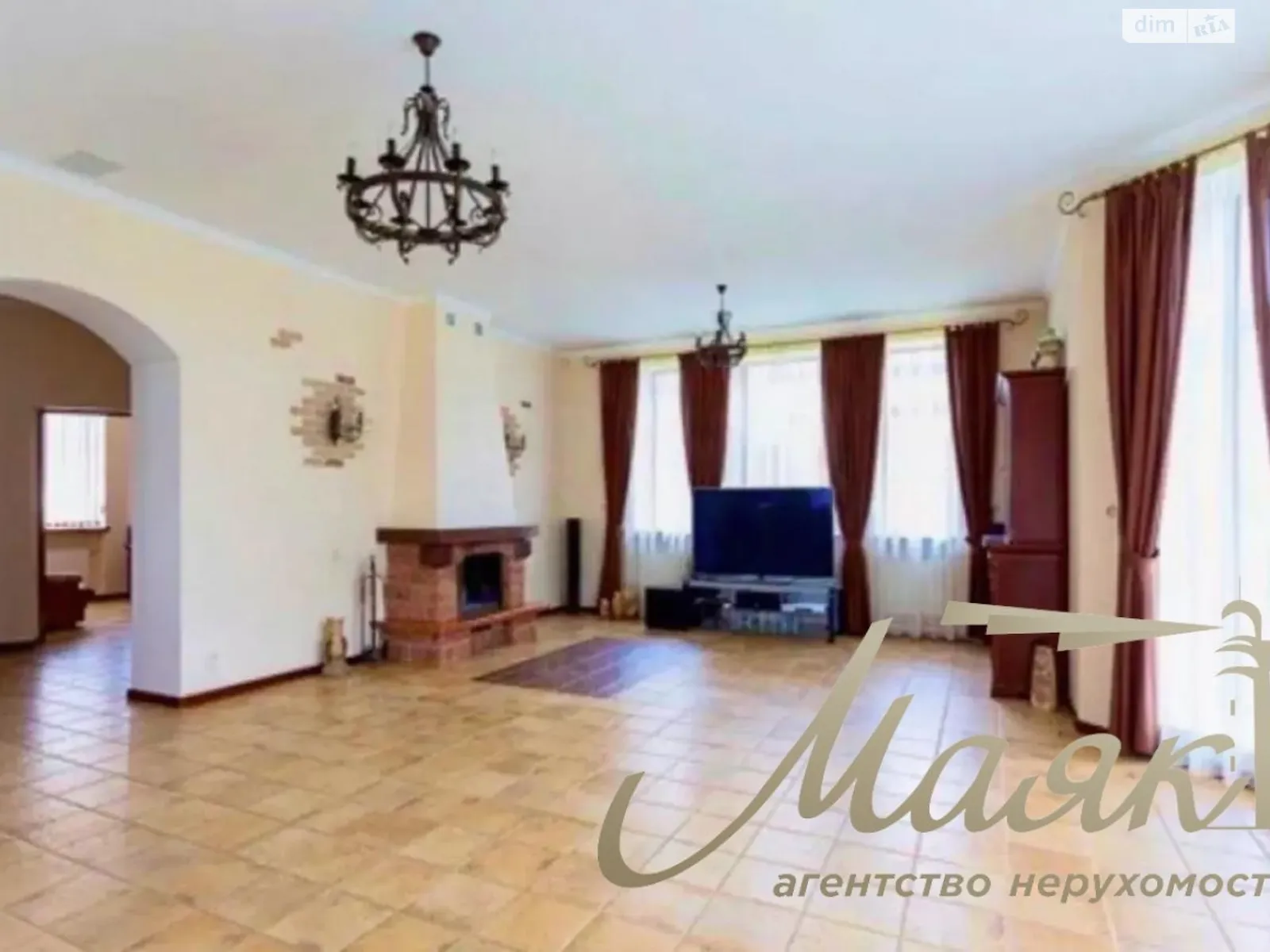 ул. Проектная Лесники, цена: 570000 $ - фото 1