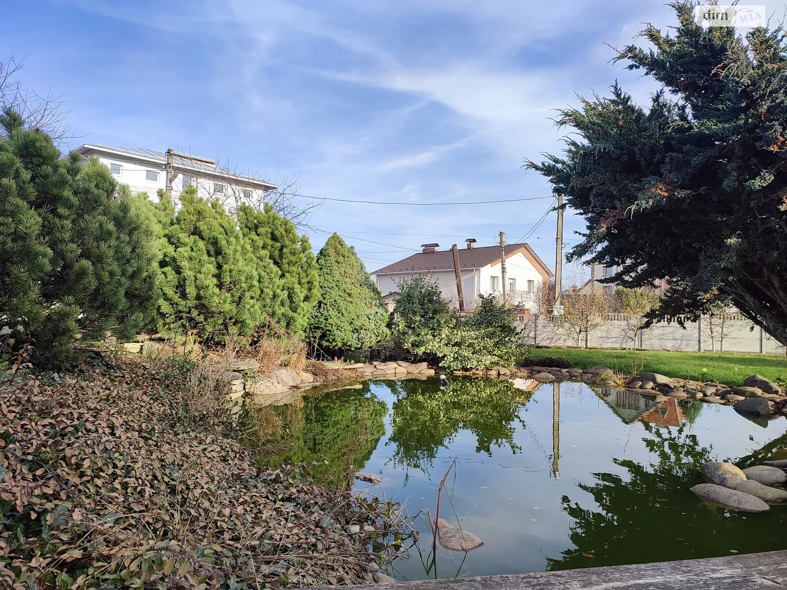 пер. Винницкий Агрономичное, цена: 230000 $ - фото 1