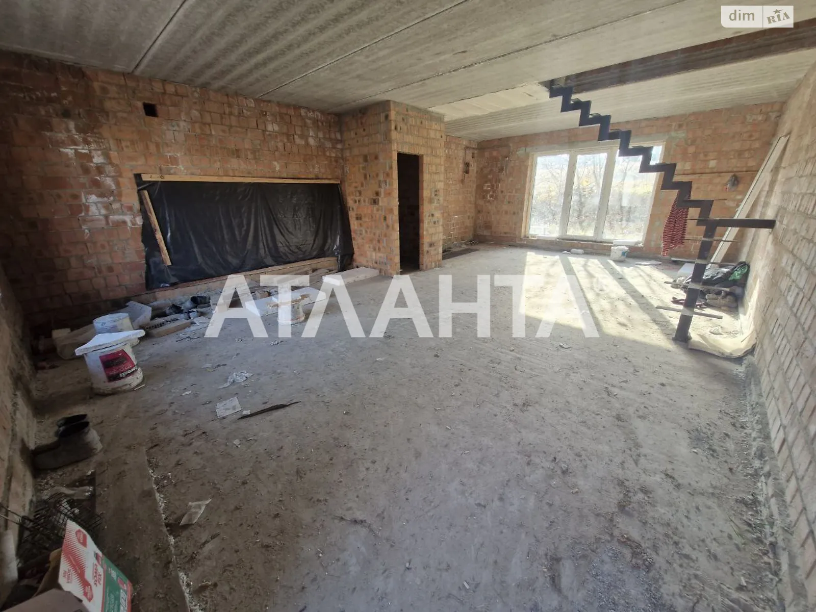 вул. Лісова Липники (Львів), цена: 76000 $ - фото 1