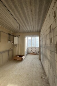 Продаж квартири, Рівне, р‑н. Ювілейний, Олени Теліги вулиця, буд. 59