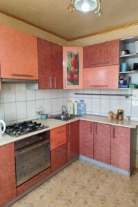 Продажа квартиры, Тернополь, р‑н. Тинда, Стуса Василия улица