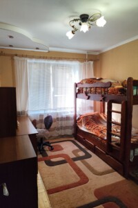 Продажа квартиры, Тернополь, р‑н. Бам, Стуса Василия улица, дом 2