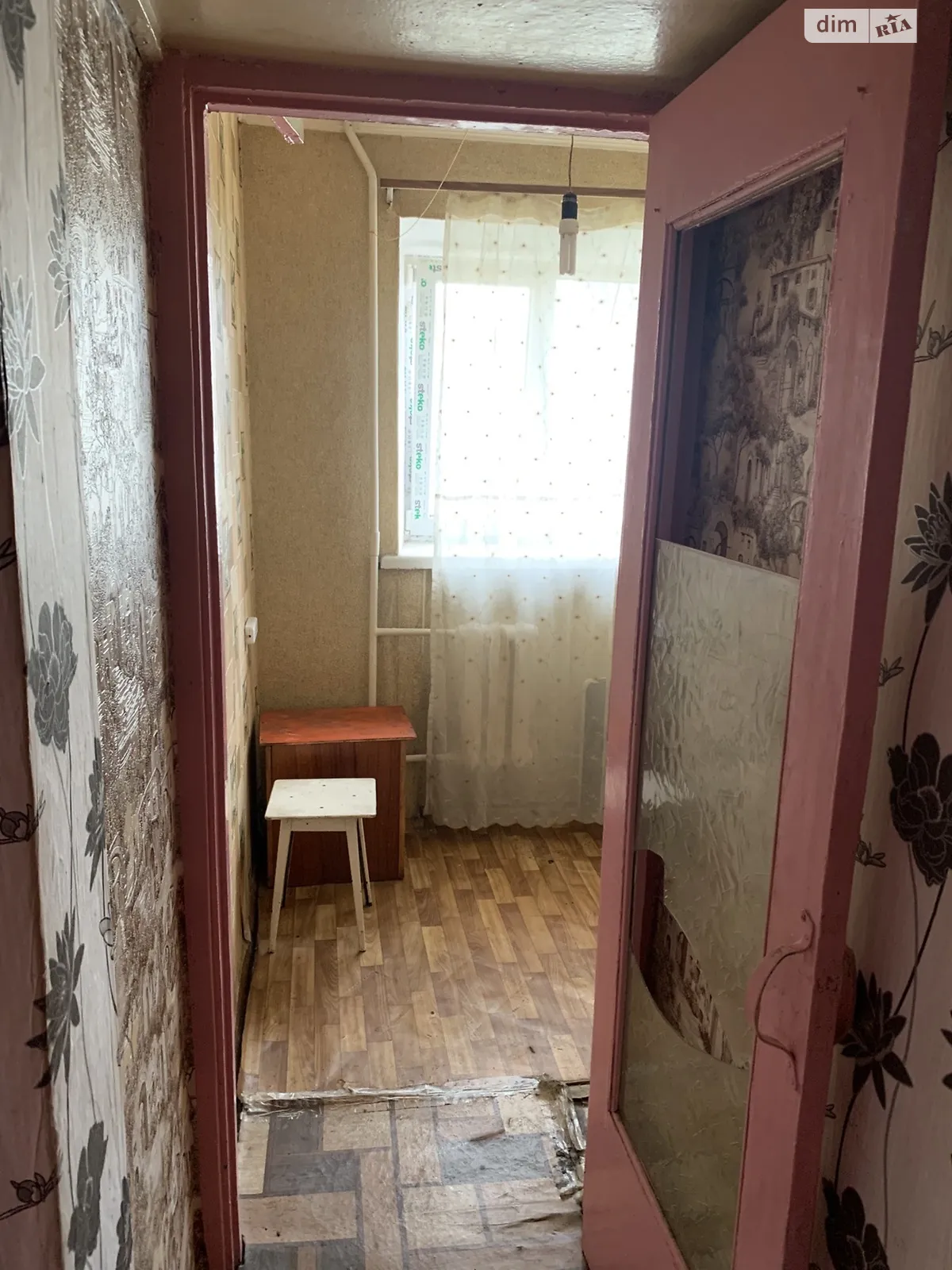 вул. Інститутська, 16 Південно-Західний Хмельницький - фото 2