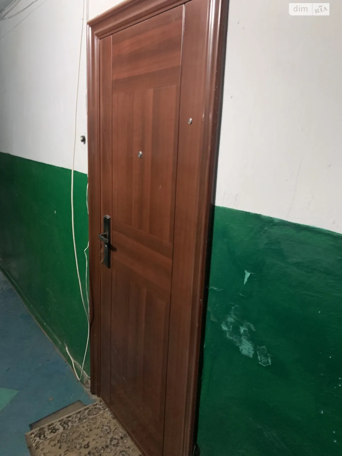 вул. Інститутська, 16 Південно-Західний Хмельницький - фото 3