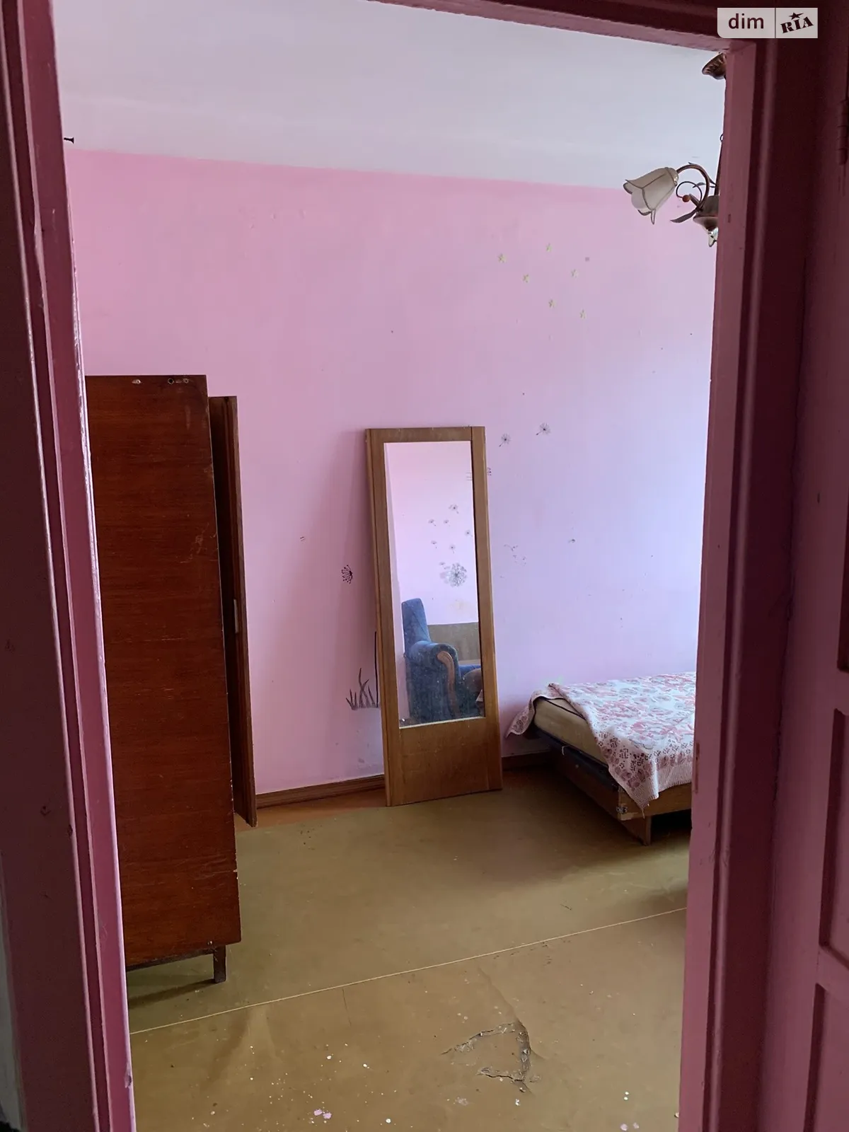 вул. Інститутська, 16 Південно-Західний Хмельницький - фото 4