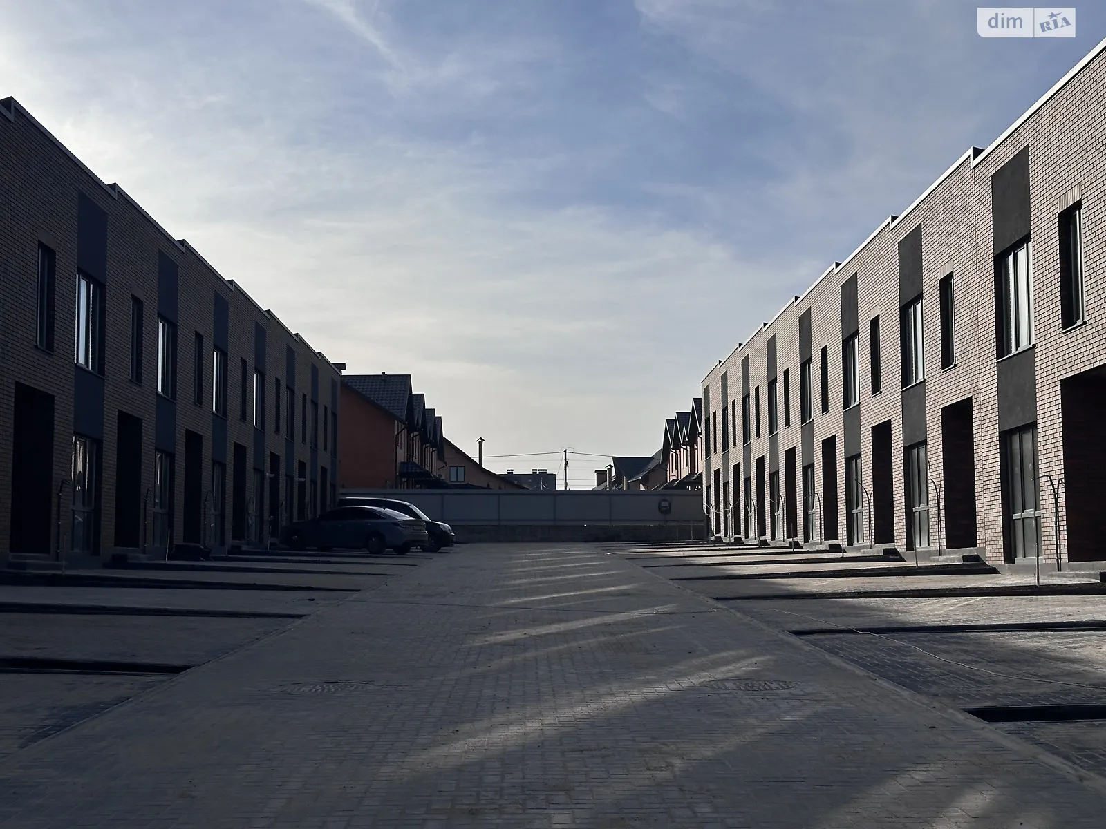 вул. Незалежності Березина, цена: 80000 $ - фото 1