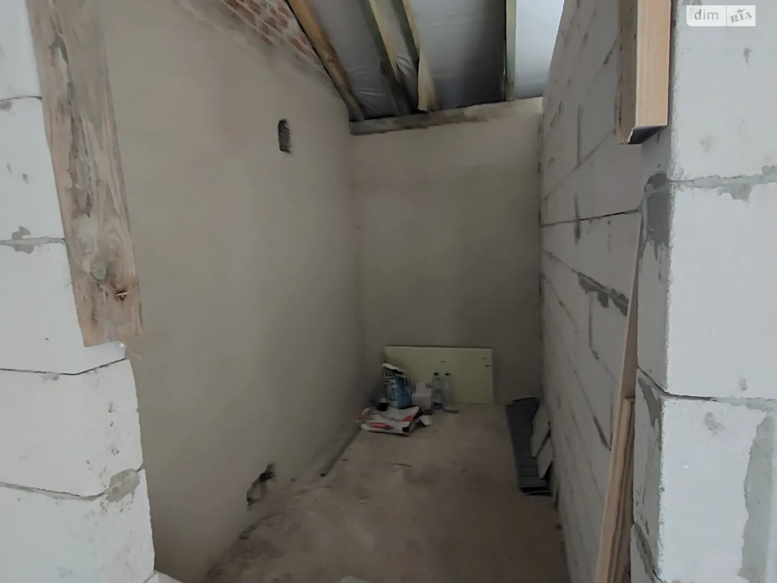 Продається 2-кімнатна квартира 60 кв. м у Байківці, вул. Академіка Сергія Корольова - фото 1