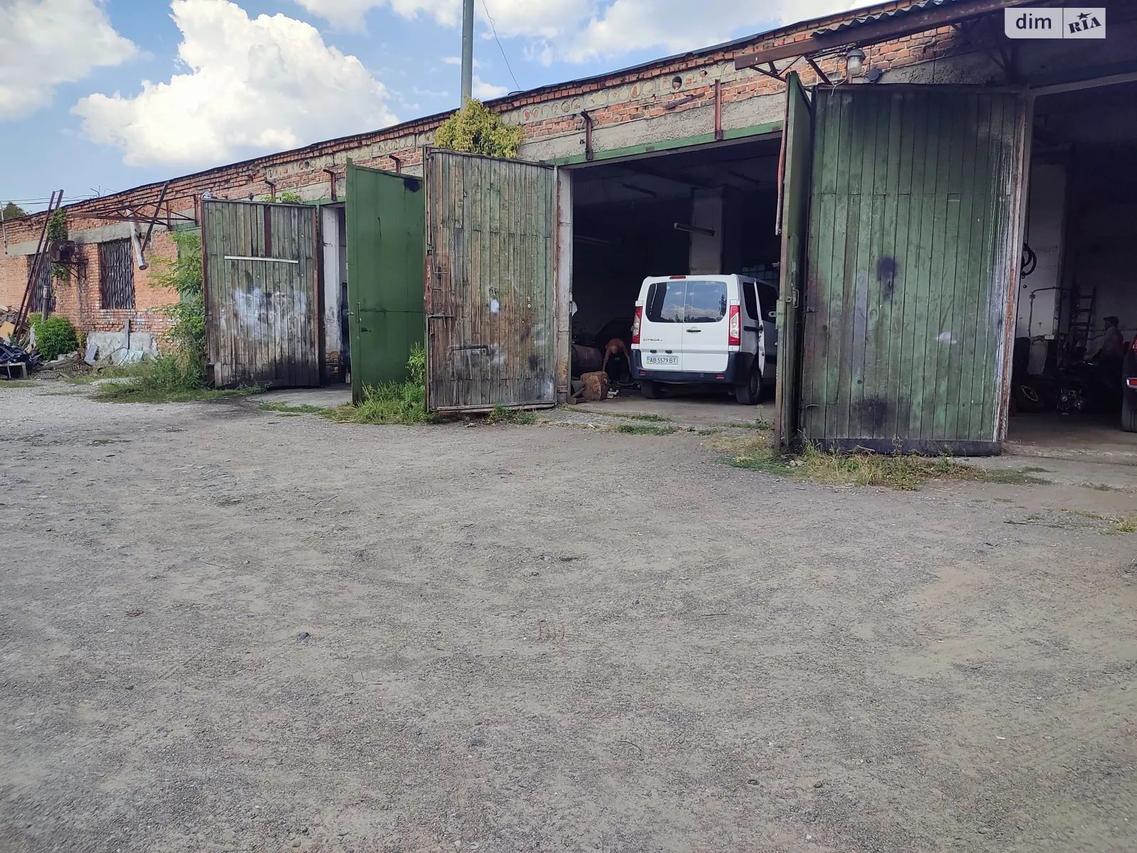 Сабаровское шоссе Сабаров Винница, цена: 15000 грн - фото 1