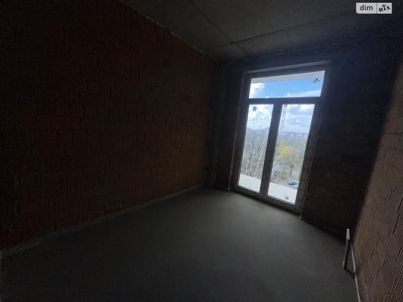 Продается 1-комнатная квартира 35 кв. м в Одессе, бул. Лидерсовский, 7 - фото 1