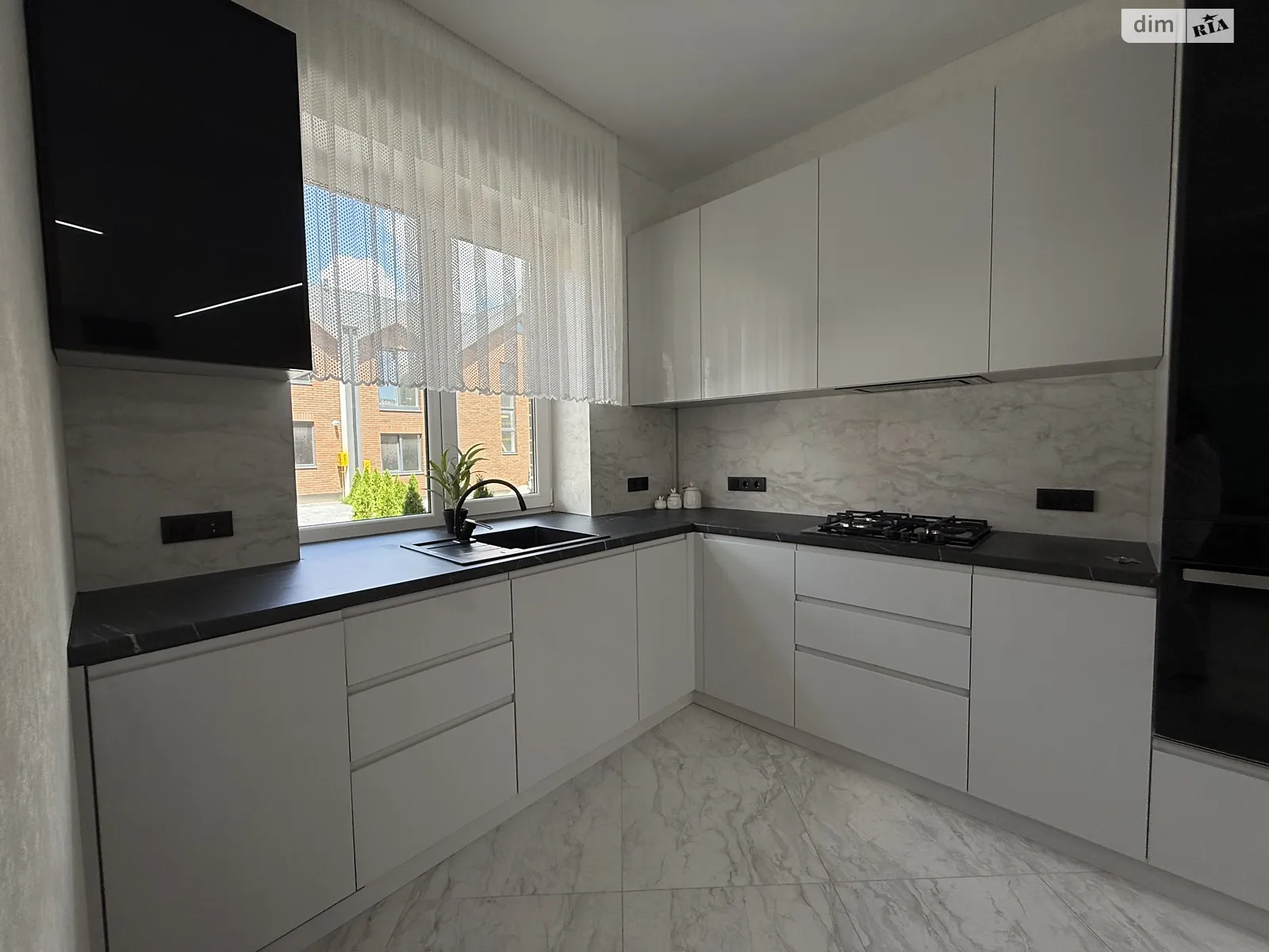 пер. Трояндовый Агрономичное, цена: 1000 $ - фото 1