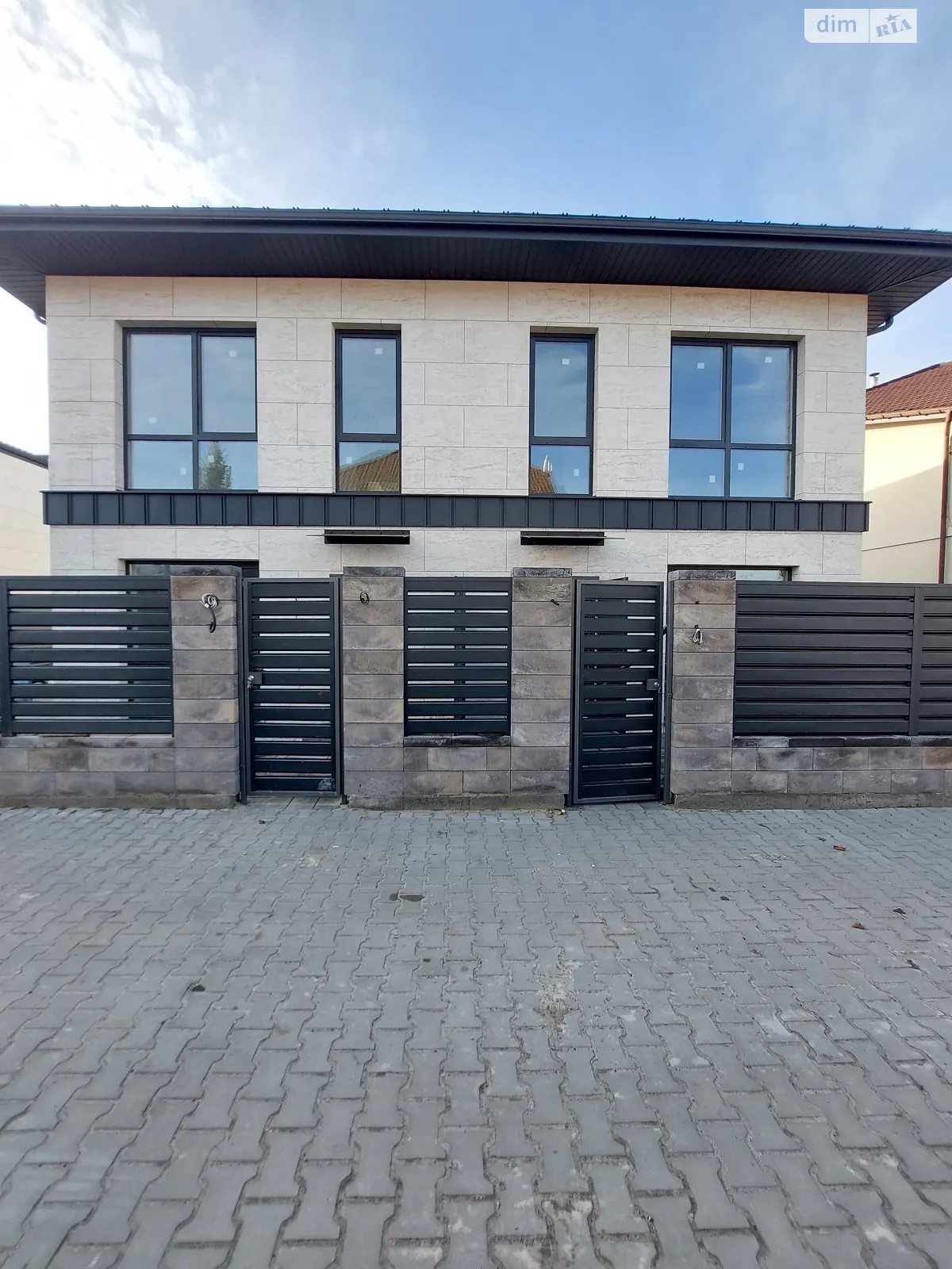 ул. Звёздная Софиевская Борщаговка, цена: 125000 $ - фото 1