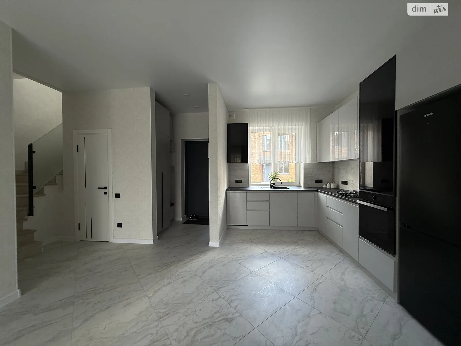 пер. Трояндовый Агрономичное, цена: 1000 $ - фото 1