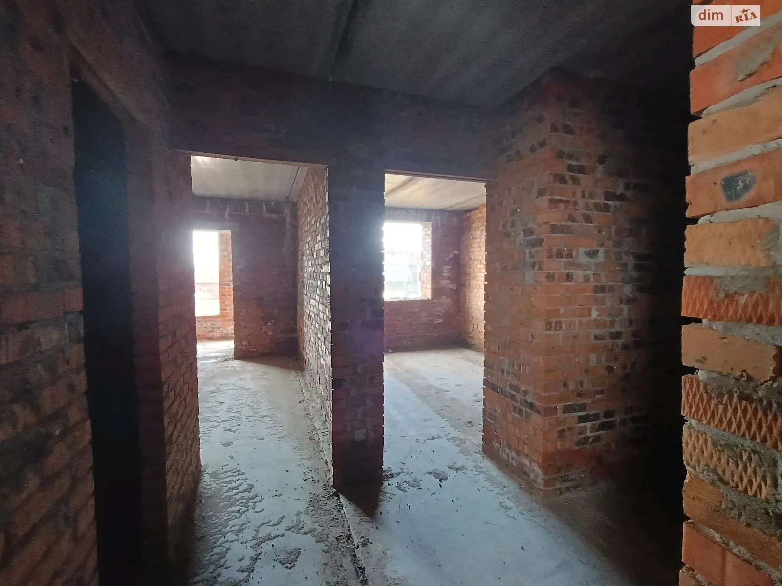 Продається 1-кімнатна квартира 45 кв. м у Хмельницькому, вул. Гетьмана Мазепи(Красовського Маршала), 6Ж - фото 1