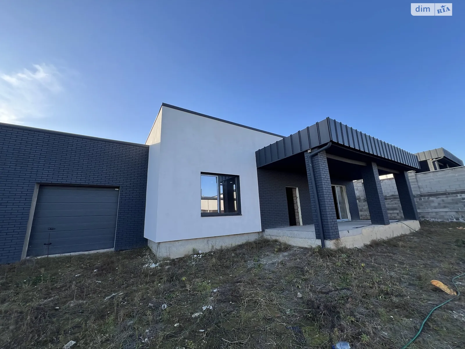 ул. Кулика и Гудачека(Макарова) Авторынок Ровно, цена: 95000 $ - фото 1