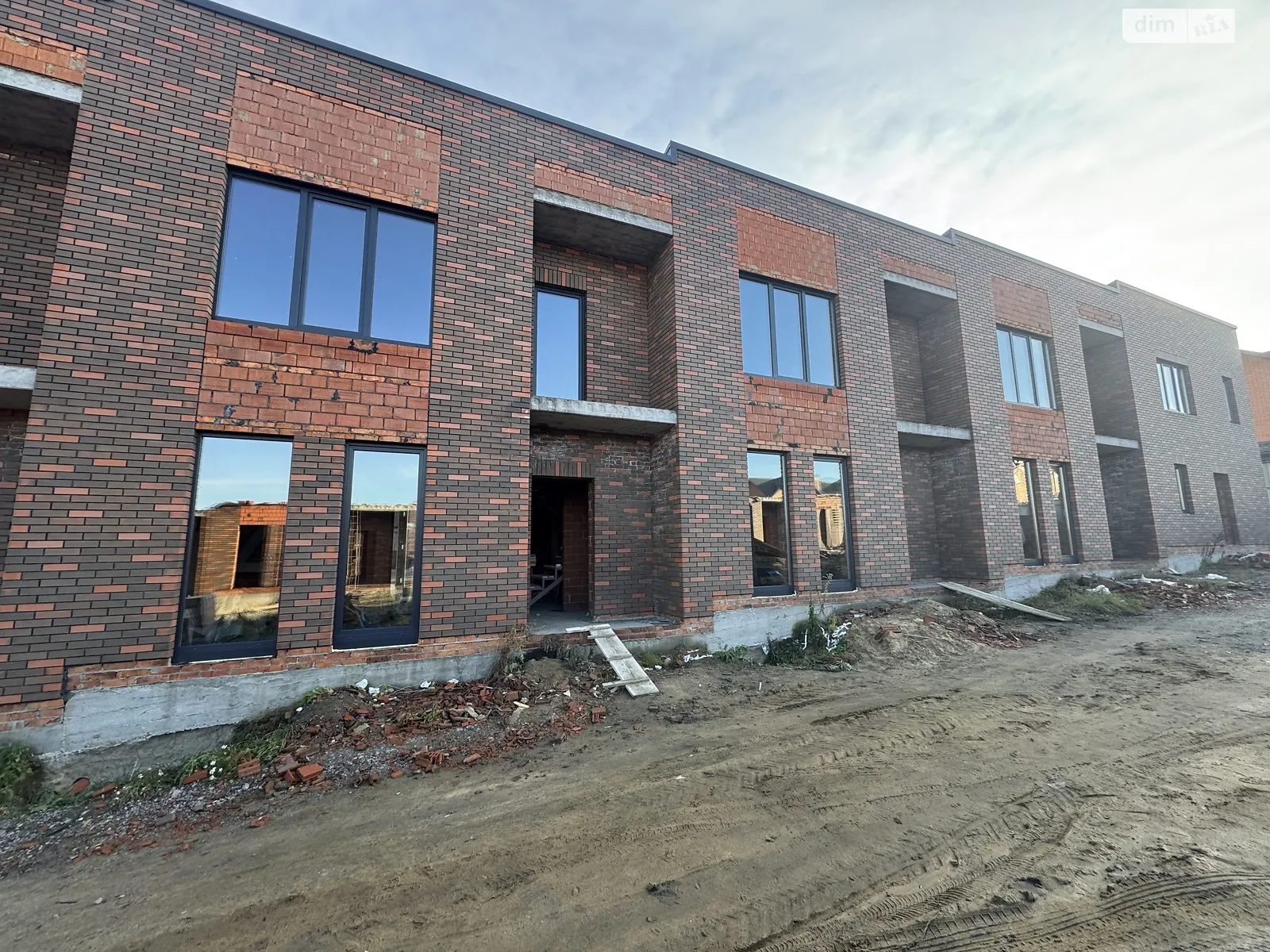 вул. Райдужна Березина, цена: 80000 $ - фото 1