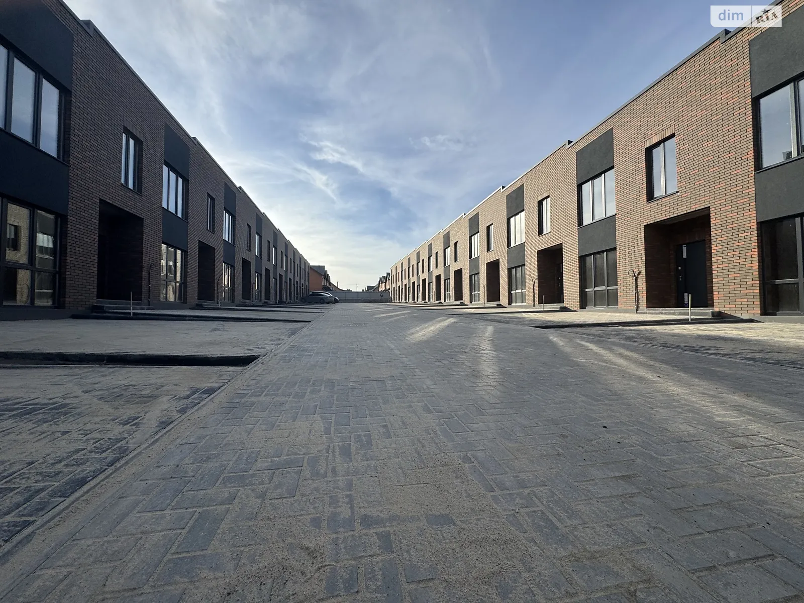 ул. Радужная Березина, цена: 80000 $ - фото 1