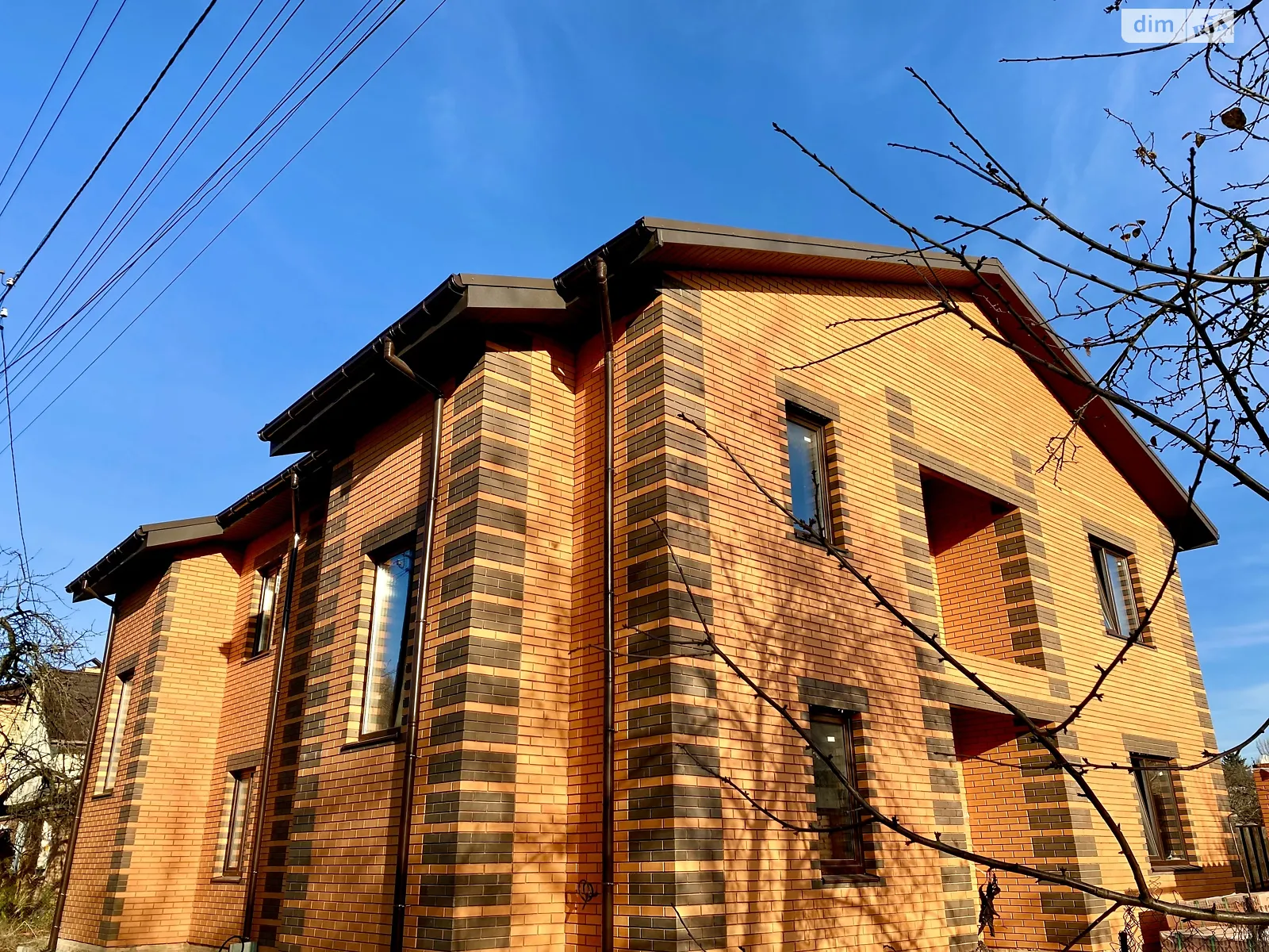 ул. Алексея Береста Корея Винница, цена: 114999 $ - фото 1