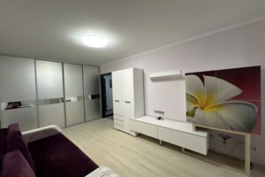 Продаж квартири, Тернопіль, р‑н. Східний, Бандери Степана проспект