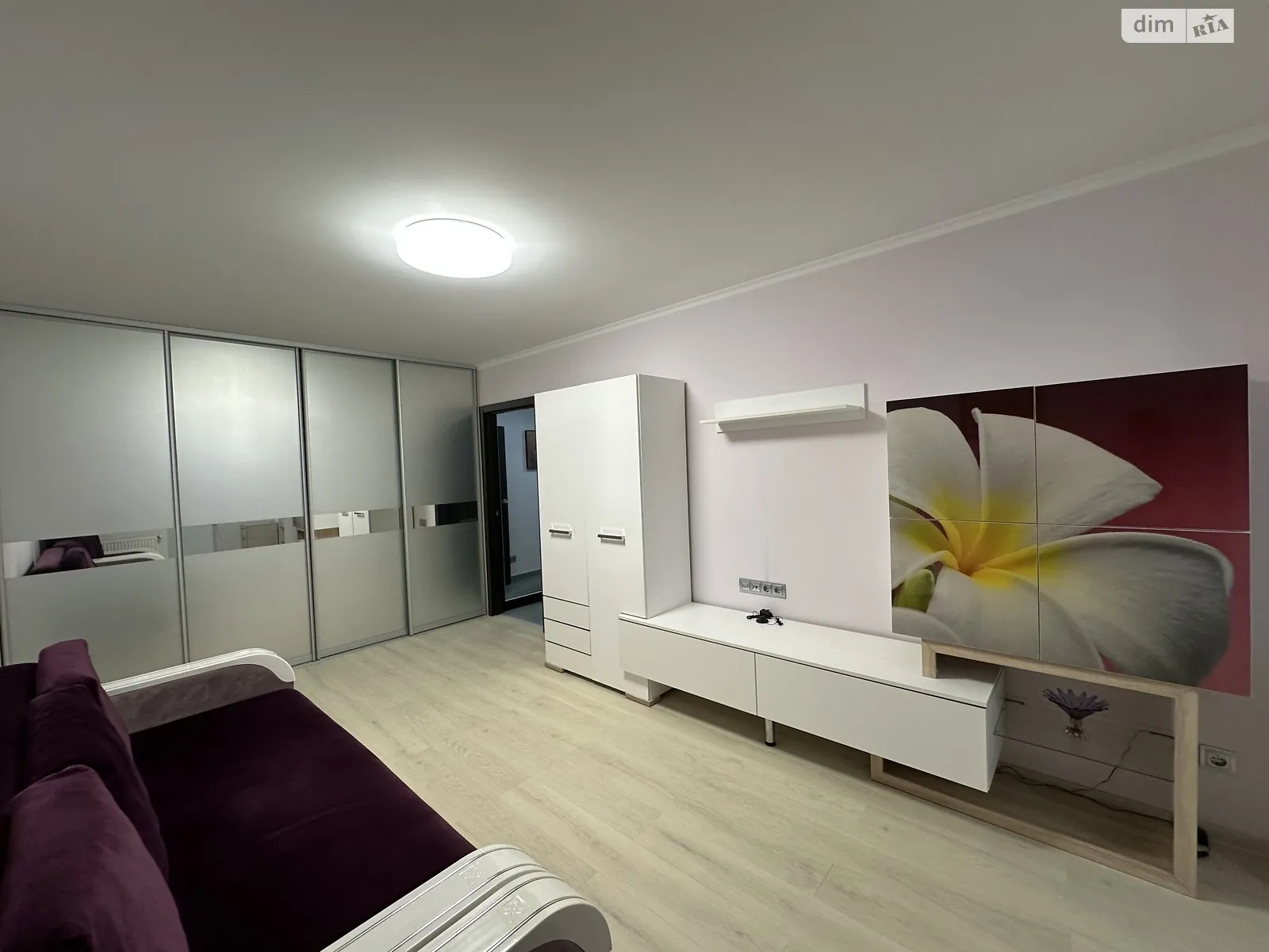 2-комнатная квартира 70 кв. м в Тернополе, просп. Бандеры Степана - фото 1