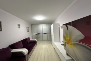 Продажа квартиры, Тернополь, р‑н. Восточный, Бандеры Степана проспект