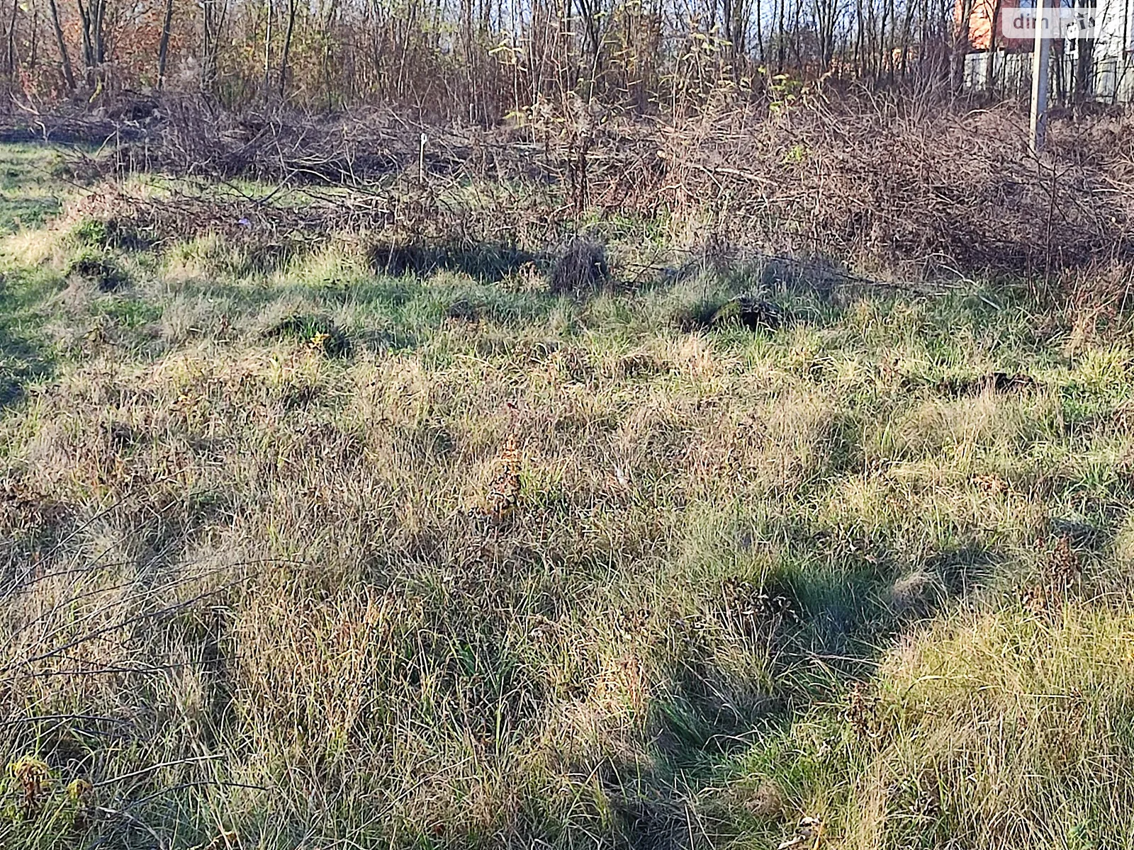 Продається земельна ділянка 12 соток у Вінницькій області, цена: 24000 $ - фото 1