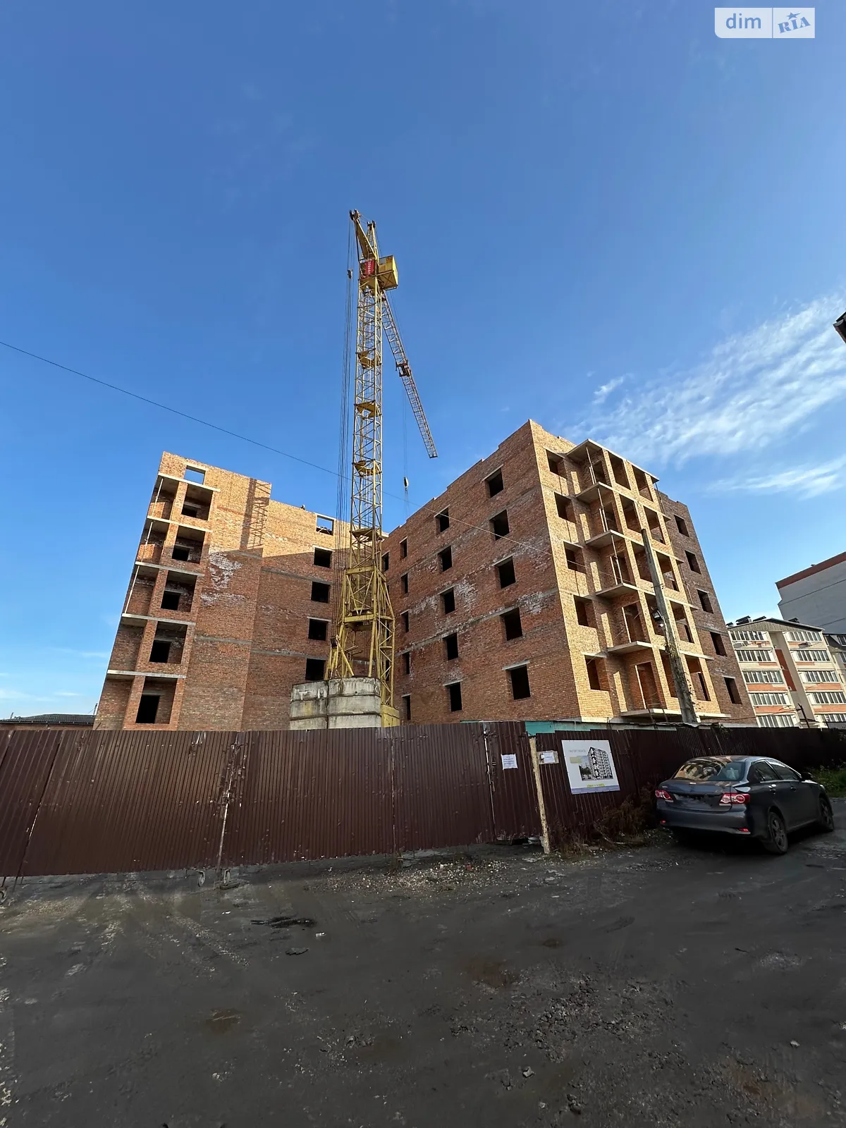 Продається 1-кімнатна квартира 45 кв. м у Хмельницькому, цена: 28230 $ - фото 1