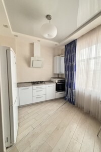 Куплю квартиру Харьковской области