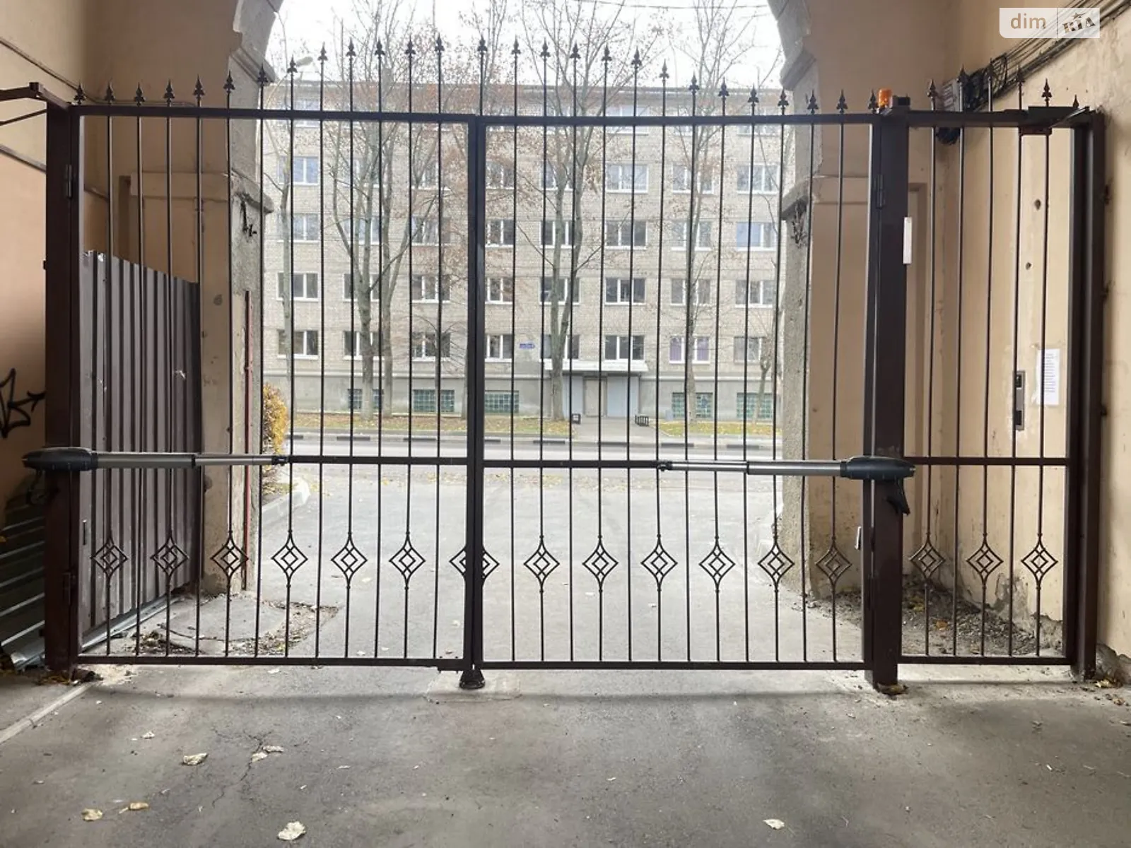 Продается 2-комнатная квартира 88 кв. м в Харькове, ул. Академика Проскуры, 1 - фото 1