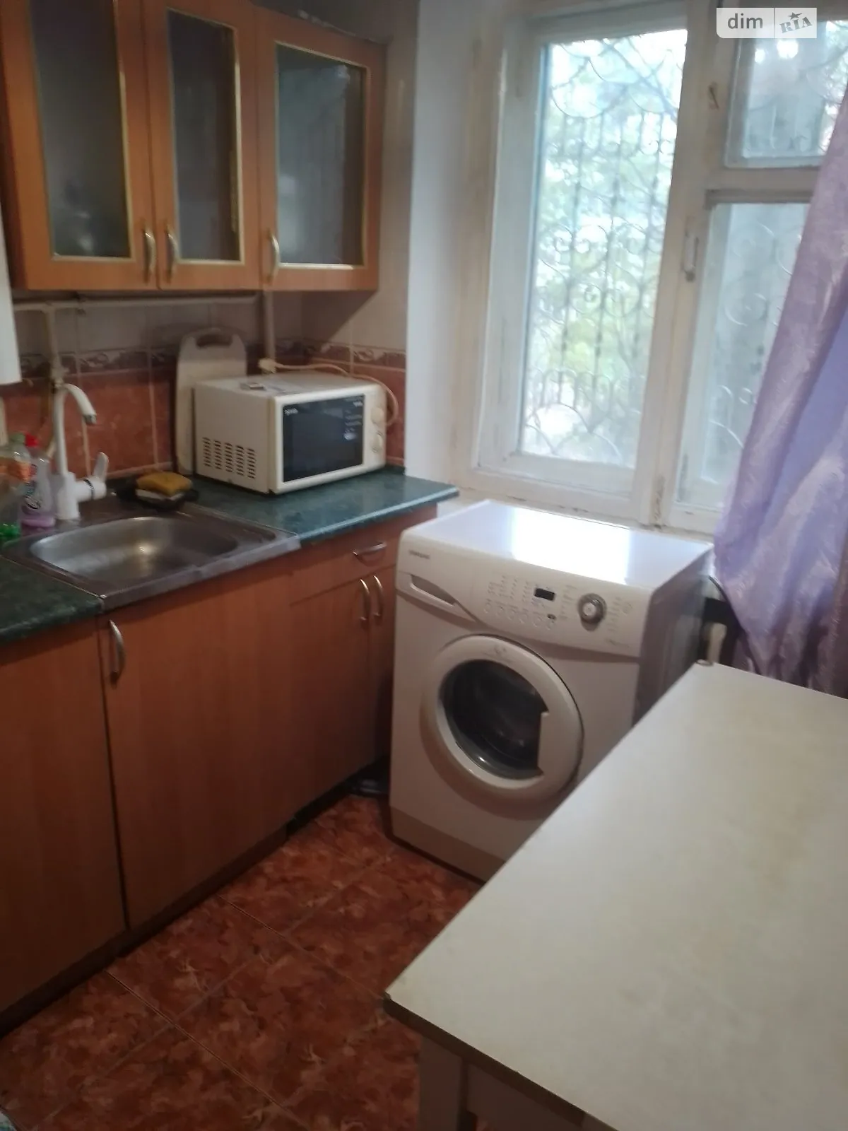 Сдается в аренду 2-комнатная квартира 44 кв. м в Николаеве, цена: 5000 грн - фото 1