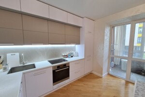 Продажа квартиры, Тернополь, р‑н. Центр, Боковая Энергетическая улица, дом 5А