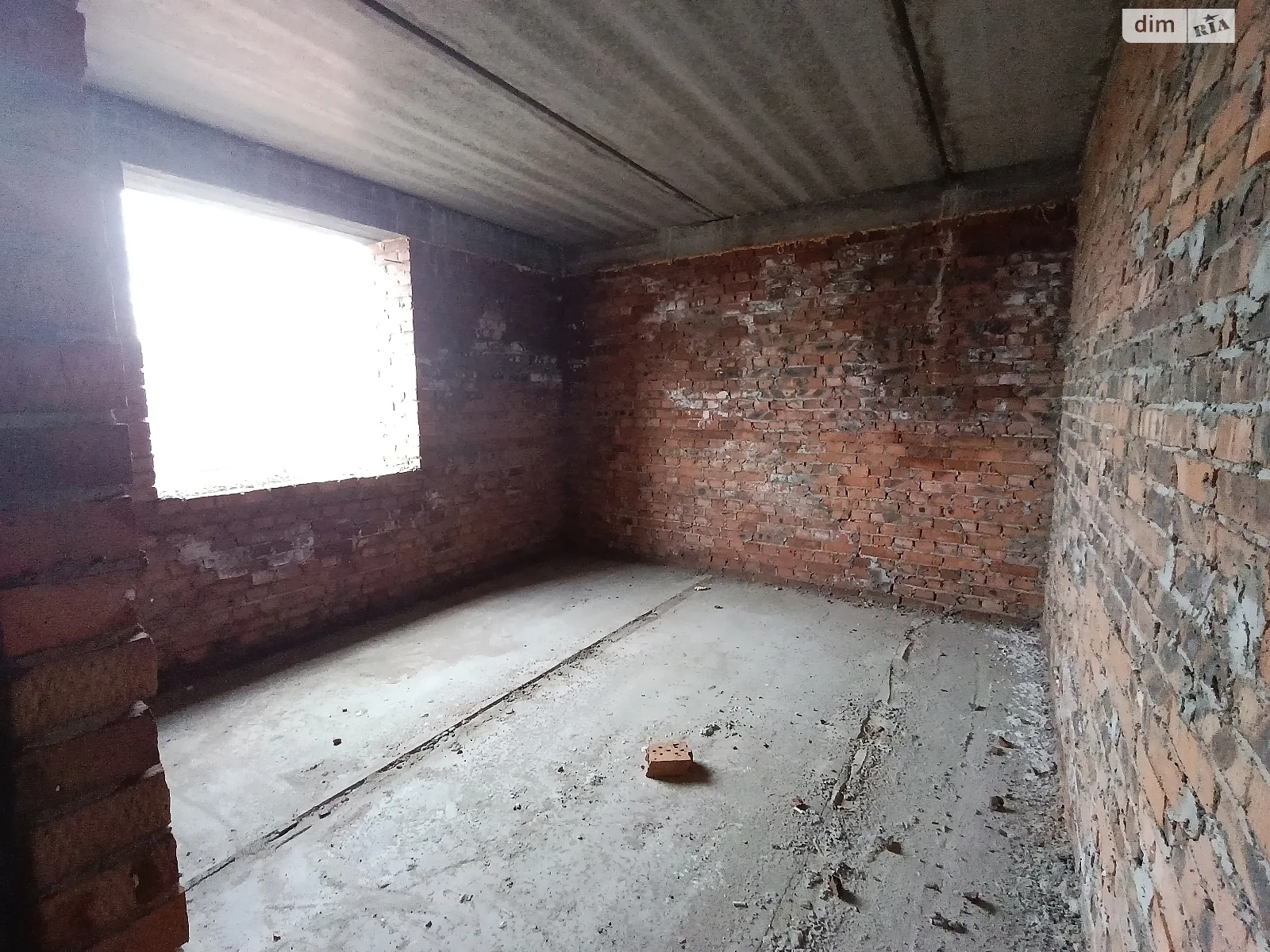 Продается 2-комнатная квартира 57.97 кв. м в Хмельницком, цена: 35900 $ - фото 1