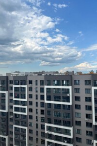 Продажа квартиры, Ивано-Франковская, Угорники (Ивано-Франковск), Героев Николаева (Сеченова) улица, дом 129А корпус 14