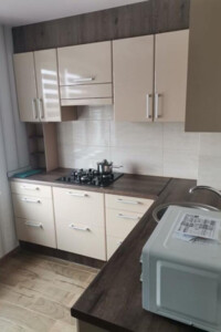 Куплю квартиру Харьковской области