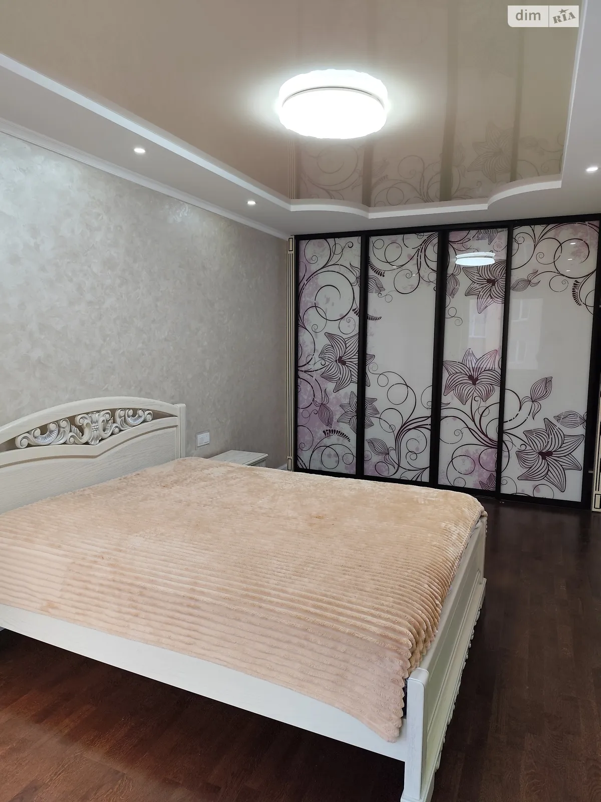 3-комнатная квартира 97 кв. м в Тернополе, ул. Троллейбусная - фото 1