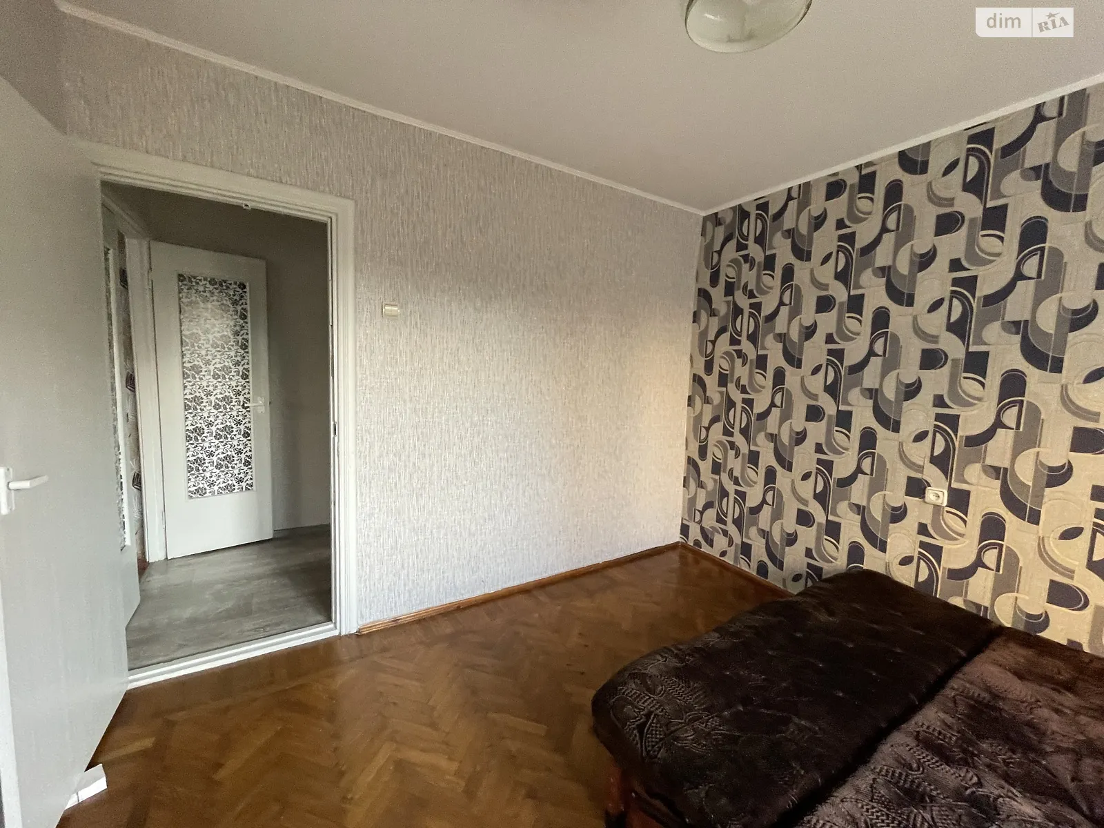 Сдается в аренду 2-комнатная квартира 51 кв. м в Виннице, ул. Келецкая - фото 1