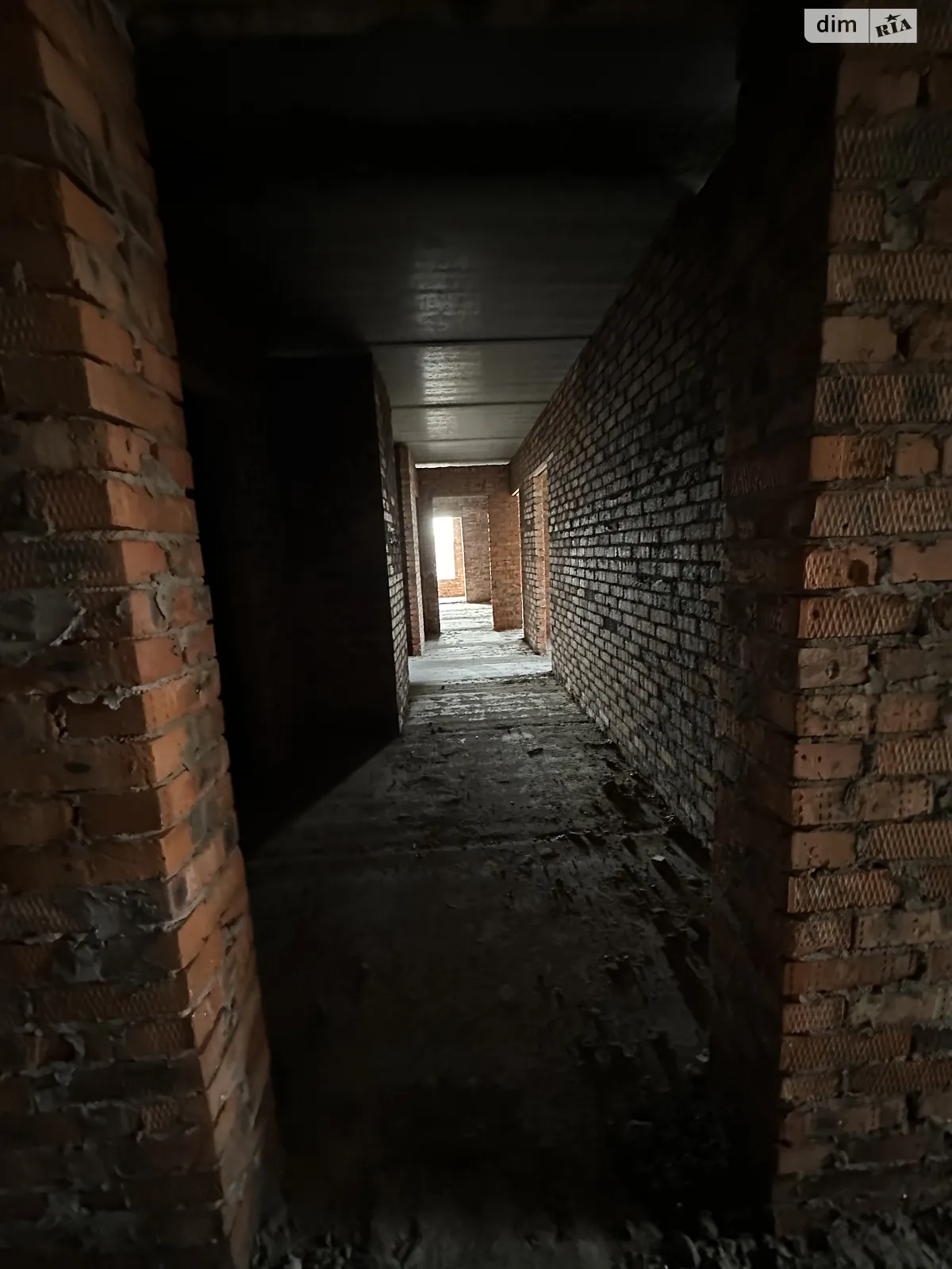 Продается 2-комнатная квартира 80 кв. м в Хмельницком, ул. Гетмана Мазепы(Красовского Маршала), 6В - фото 1