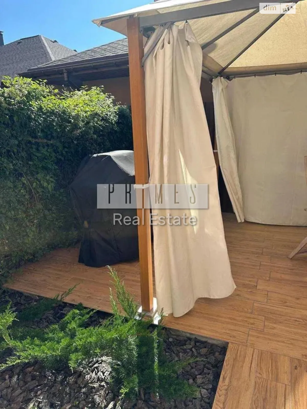 ул. Академика Шалимова(Героев Севастополя) Отрадный Киев, цена: 139000 $ - фото 1