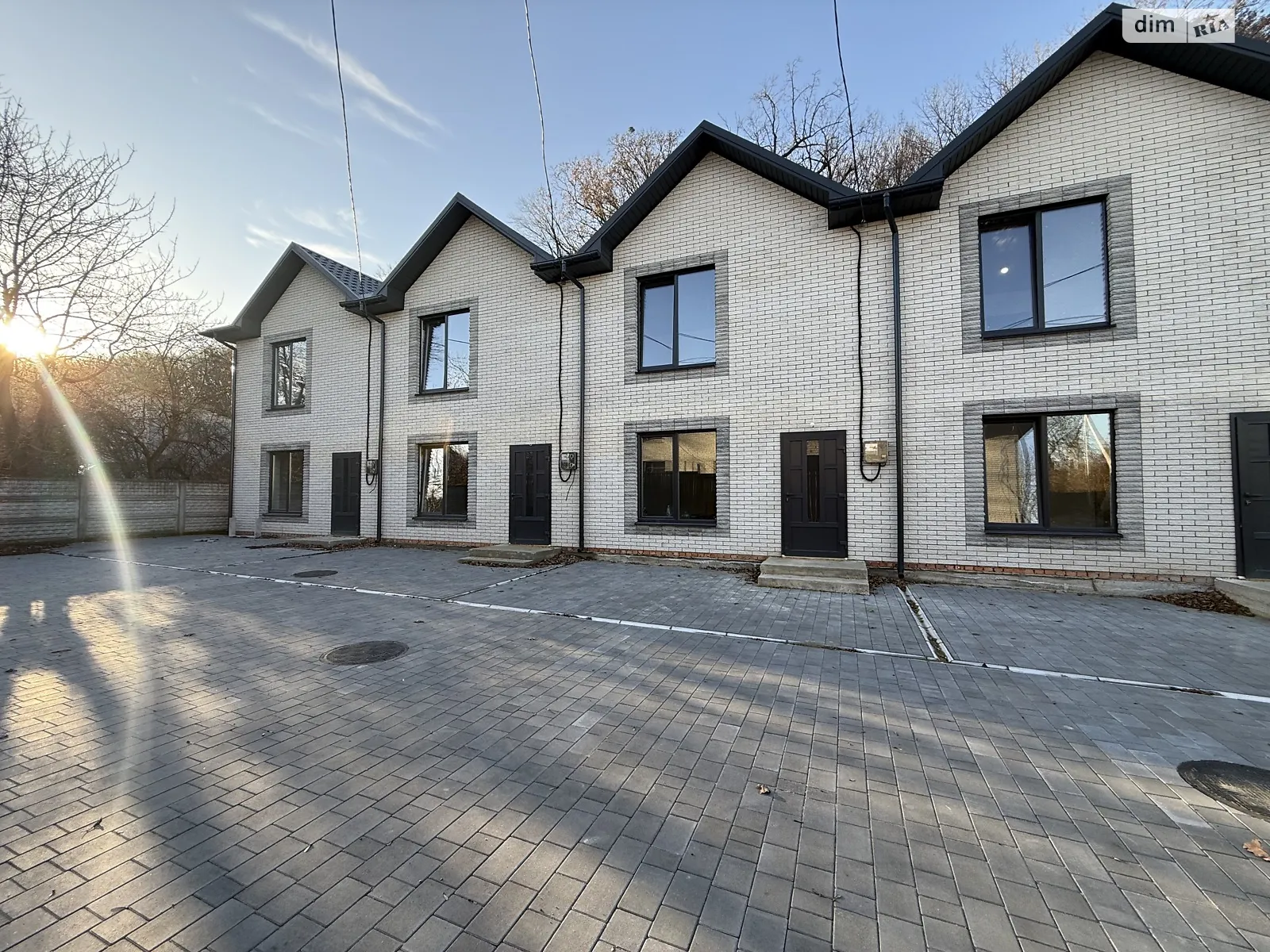 ул. Генерала Арабея Корея Винница, цена: 90000 $ - фото 1