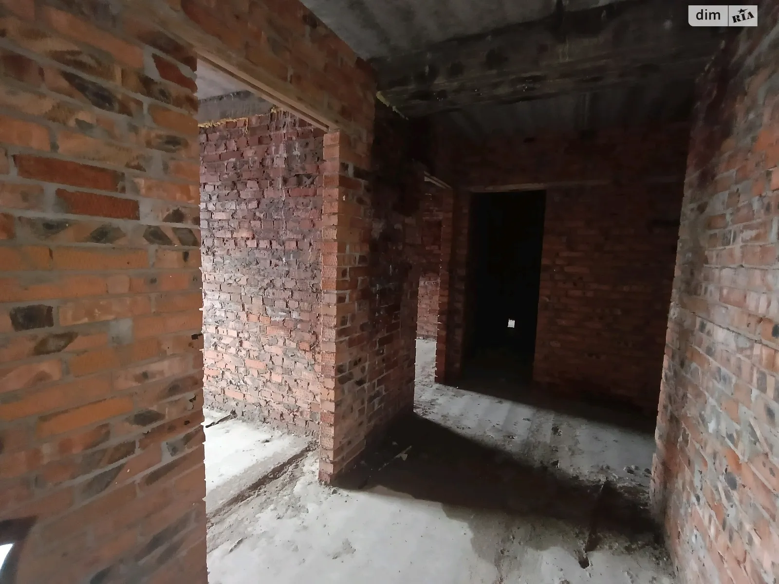 Продается 2-комнатная квартира 76.88 кв. м в Хмельницком, цена: 47600 $ - фото 1