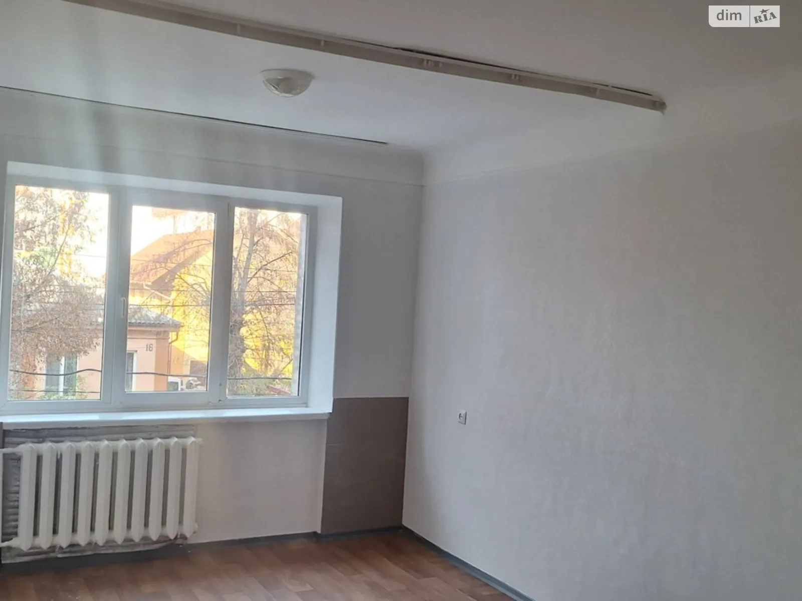 Сдается в аренду комната 17 кв. м в Ровно, цена: 4000 грн - фото 1