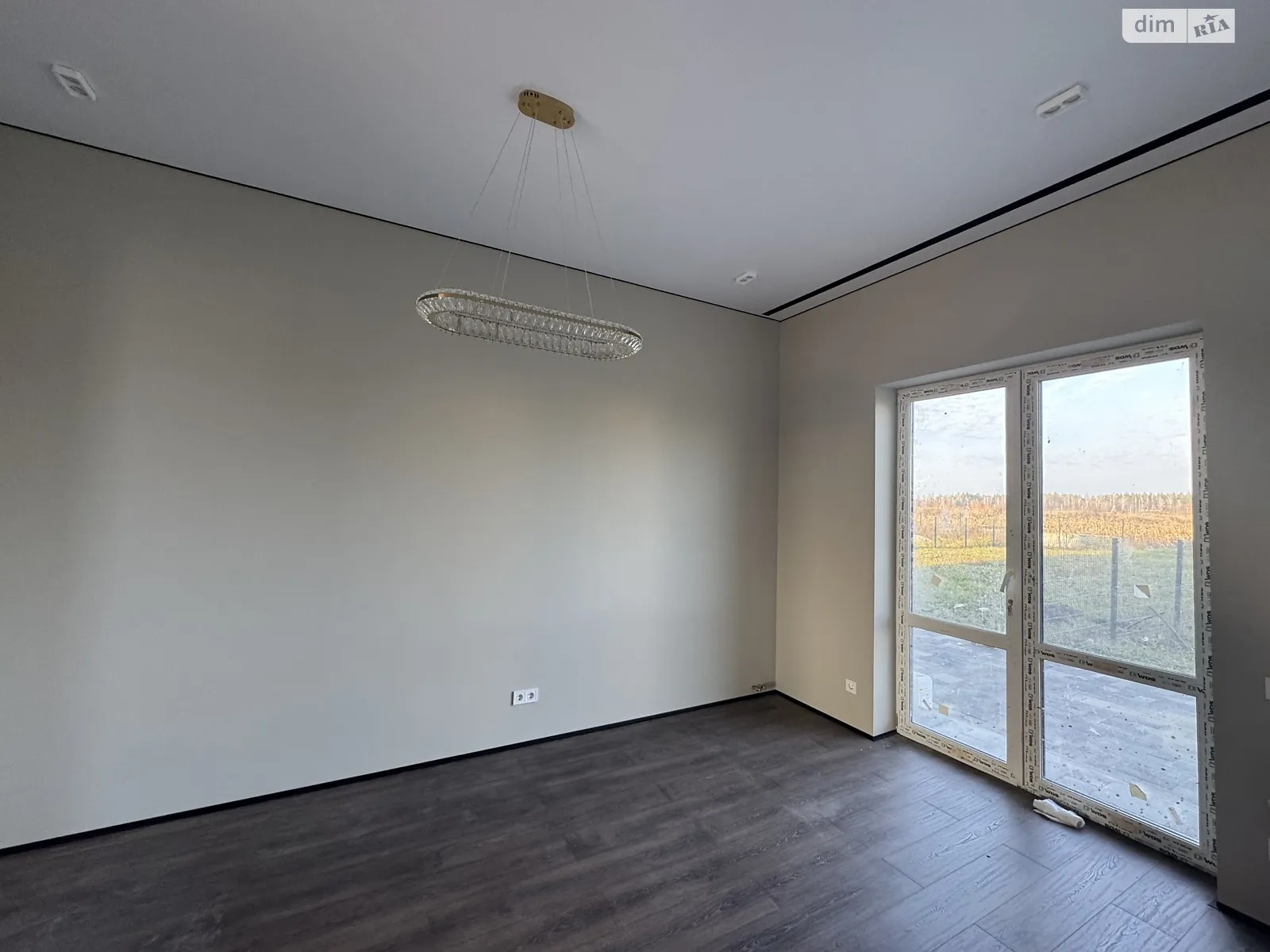 пер. Горный Пилиповичи, цена: 150000 $ - фото 1