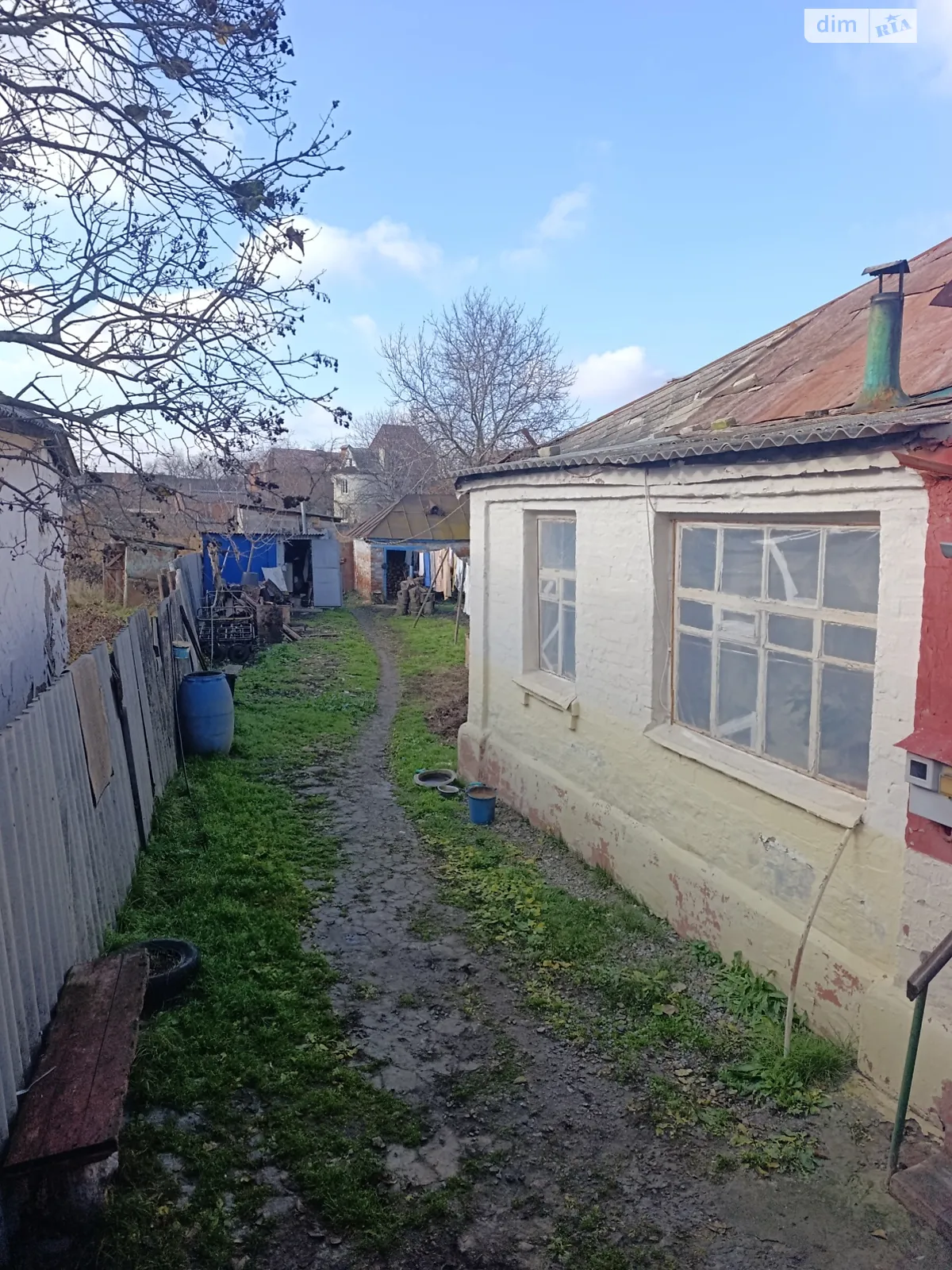 ул. Скобелевская, 27 Тюринка Харьков Академика Барабашова, цена: 20000 $ - фото 1