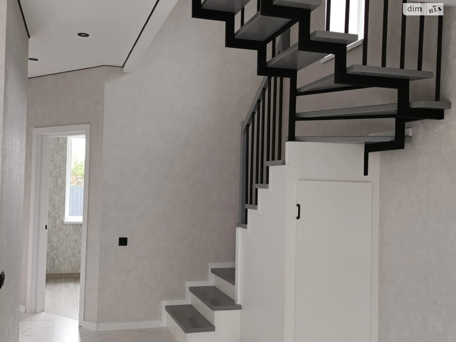 ул. Мирная Зарванцы, цена: 92000 $ - фото 1