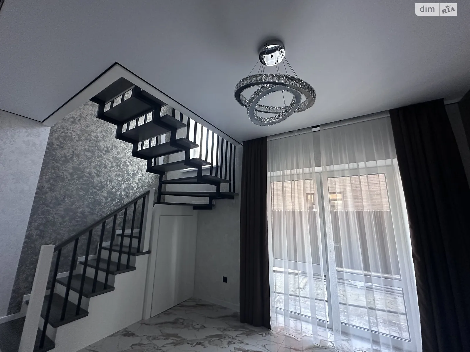 ул. Юзвинська Винница, цена: 120000 $ - фото 1